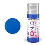 IONIC Azul Ftalo 20 ml.
