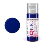 IONIC Azul Zafiro 20 ml.