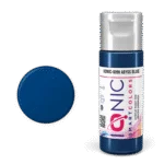 IONIC Azul Abismo 20 ml.
