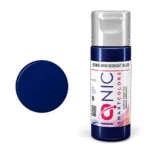 IONIC Azul Noche 20 ml.