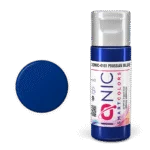 IONIC Azul Prusia 20 ml.