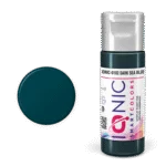 IONIC Azul Marina Oscuro 20 ml.