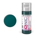 IONIC Azul Océano 20 ml.