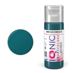 IONIC Azul Tormenta 20 ml.
