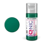 IONIC Aguamar 20 ml.