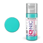 IONIC Azul Claro 20 ml.