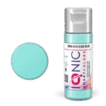 IONIC Azul Nubes 20 ml.