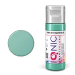 IONIC Azul Fantasmal 20 ml.