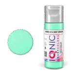 IONIC Verde Menta 20 ml.