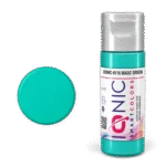 IONIC Verde Mágico 20 ml.