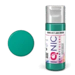 IONIC Verde Jade 20 ml.