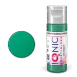 IONIC Verde Esmeralda 20 ml.