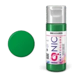 IONIC Verde 20 ml.