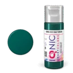 IONIC Verde Escama 20 ml.