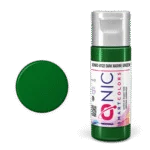 IONIC Marine Verde Oscuro 20 ml.