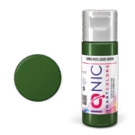 IONIC Verde Lagarto 20 ml.
