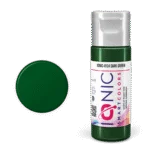 IONIC Verde Oscuro 20 ml.