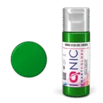 IONIC Verde Orco 20 ml.