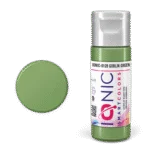 IONIC Verde Goblin 20 ml.