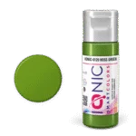 IONIC Verde Musgo 20 ml.