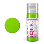 IONIC Verde Láser 20 ml.
