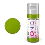 IONIC Verde Oliva 20 ml.
