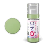 IONIC Verde Piedra 20 ml.