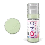 IONIC Verde Podrido 20 ml.