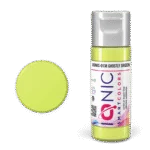 IONIC Verde Fantasmal 20 ml.