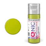 IONIC Verde Oliva Claro 20 ml.