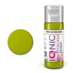 IONIC Verde Rana 20 ml.