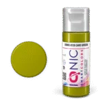 IONIC Verde Camuflaje 20 ml.