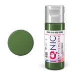 IONIC Verde Ogro 20 ml.