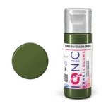 IONIC Verde Dragón 20 ml.
