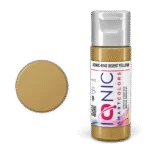 IONIC Amarillo Desierto 20 ml.