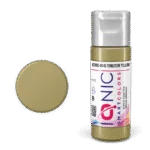 IONIC Amarillo Lápida 20 ml.