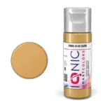 IONIC Arena 20 ml.