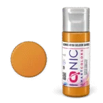IONIC Arena Dorada 20 ml.