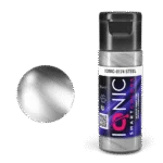 IONIC Acero 20 ml.