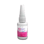 IONIC Adhesivo en gel 20g.