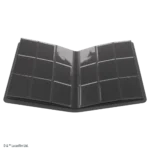 SW: Unlimited 18-Pocket Album X-Wing/Tie Fighter