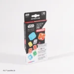 SW: Unlimited Premium Tokens PRO Expansion