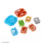 SW: Unlimited Premium Tokens PRO Expansion