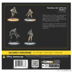 All the Way Squad Pack