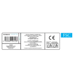 Survive The Island Expansión Monstruosa