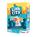 Link City