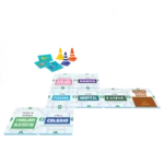 Link City
