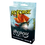 KeyForge: Discovery 1-Player Starter