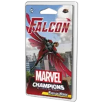 Falcon