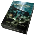 Pack Caja mentiras eternas